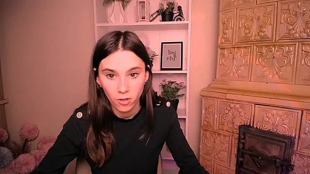 RosaRay_のライブXXXチャット