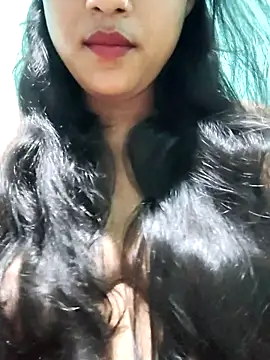 SugarWithSpice's Webcam Show