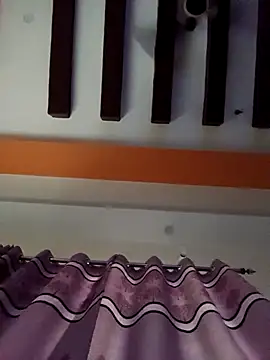 عرض كام sheela_jawani69