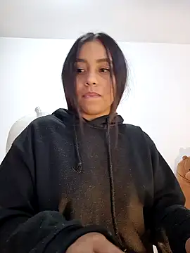 Ciara8 – Live XXX-chat