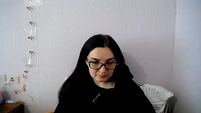 Chat XXX en directo de Shiny_gine