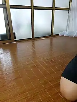 DeptraidatinhのライブXXXチャット