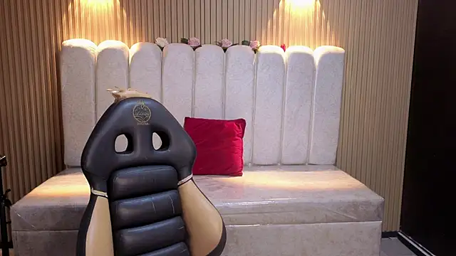 Živý XXX chat Cute_Angell_