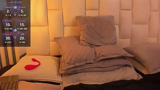 camila__herrera Obrolan Langsung XXX