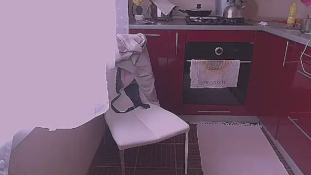 Živý XXX chat SoftLia