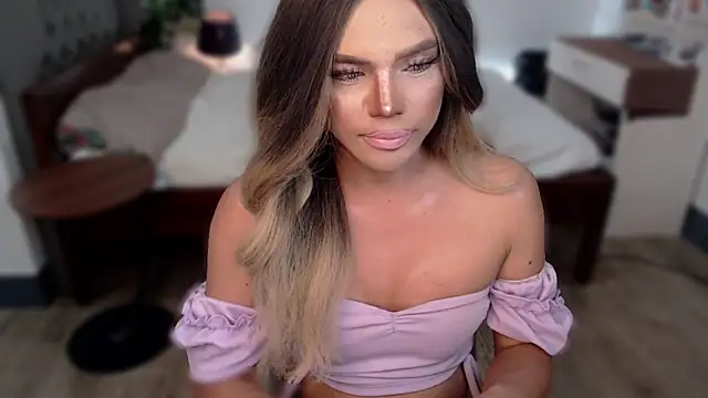 liaa_lurrecamsのウェブカメラショー