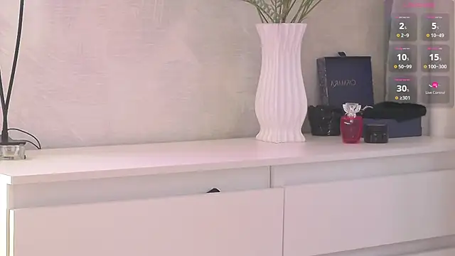 Chat +18 de -MARIDRAGON- ao vivo