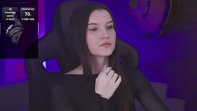 AgataWillis 现场XXX聊天