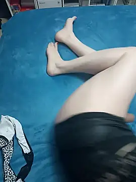 JulietteMaitresse Chat XXX in diretta