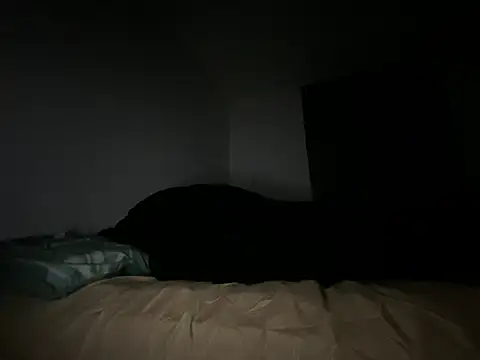 عرض كام Deknkei