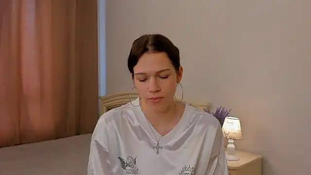 VelvetRisque 即時 XXX 聊天