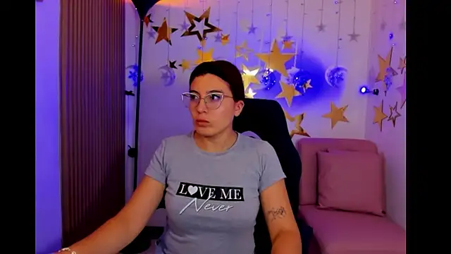 allison_mc live XXX chat