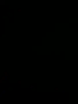 Kalisto2026 – webcam-show