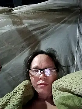 Tina6886's Webcam Show