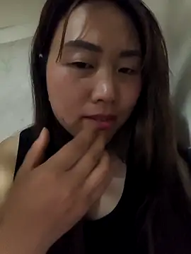 О нлайн чат XXX he-se-kin