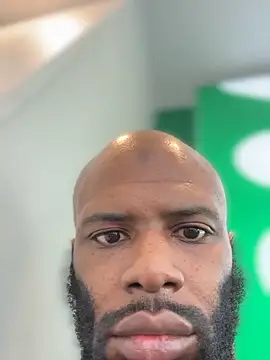 Zion2150 – webcam-show