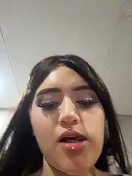 lya_nekko_'s Live XXX Chat