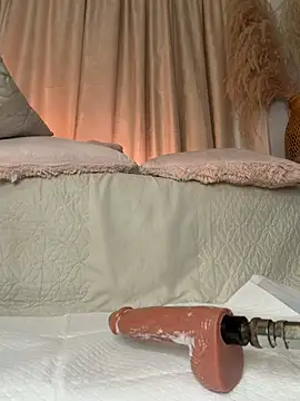 Chat +18 de ameliaa_lov3 ao vivo