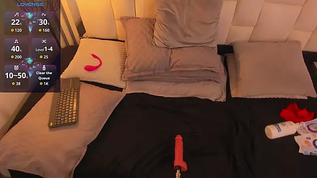 camila__herrera Live XXX-Chat