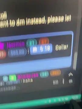 Онлайн чат XXX Toxii-