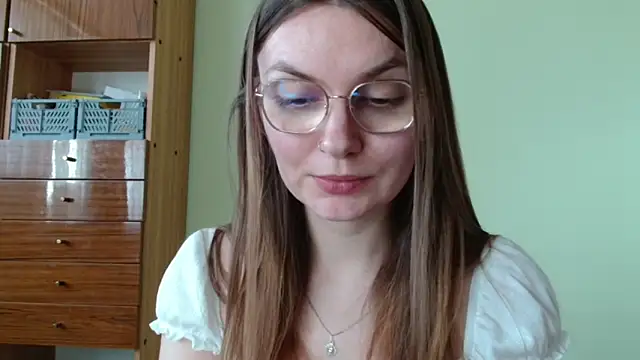 Sembang XXX Secara Langsung LooveELLYx