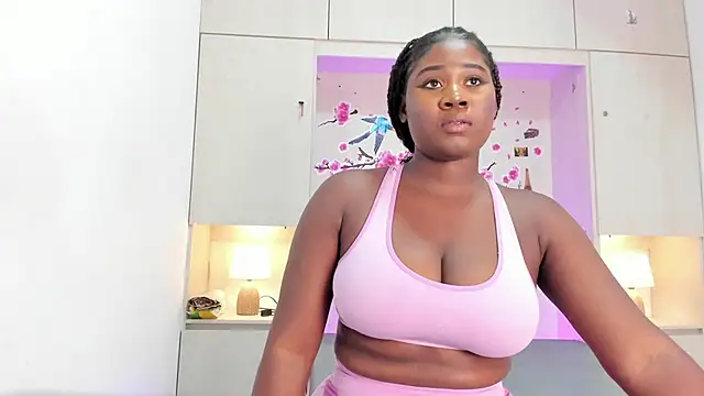 JulianaBlaze_ live XXX chat