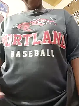 Bootyful_me: вебкам-шоу