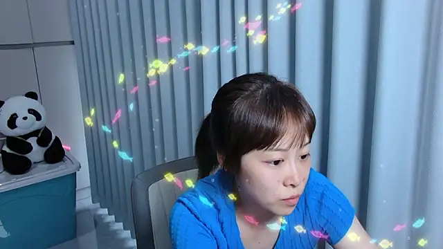 yuki-888: онлайн-секс-чат