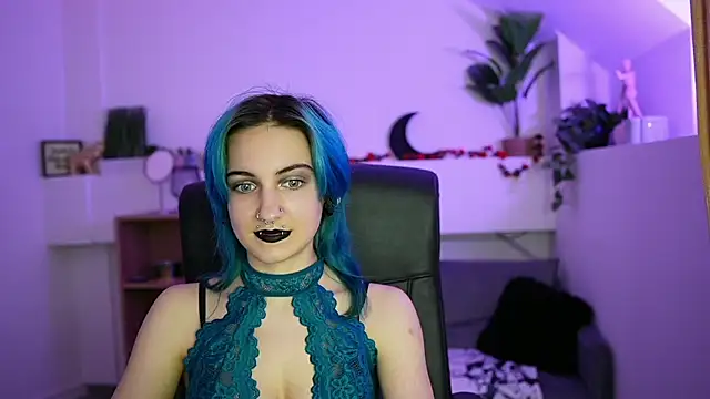 stacy__x3 live XXX chat