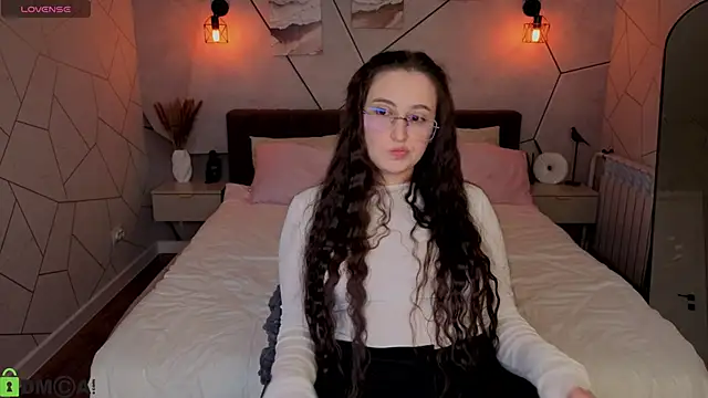 Elizabet_Collins – Live XXX-chat