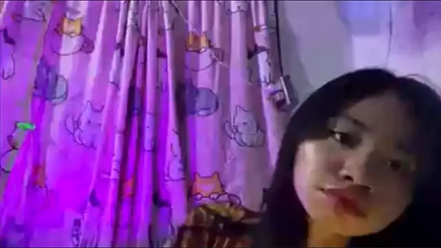 SheryBottorff Live XXX-chat