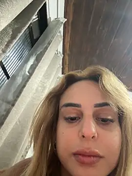 Show de micasex na webcam