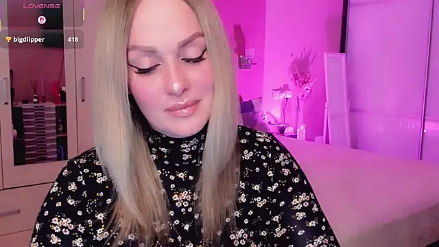 Libby_Nora Live XXX-chat