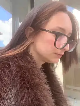 Lolasecret_ Show in webcam