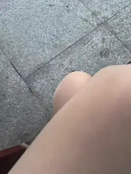 mimi_181's Webcam Show