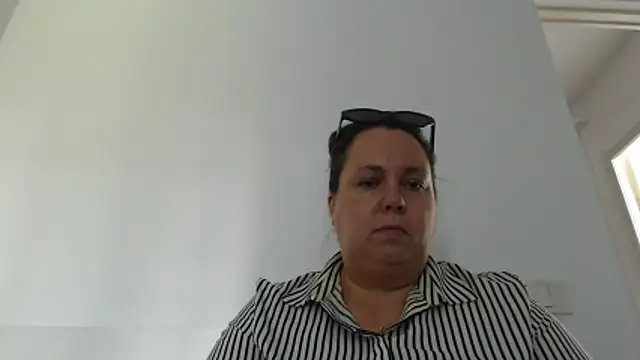 WendyRhoades Chat XXX in diretta