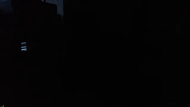 TrevorSteele Webcamshow