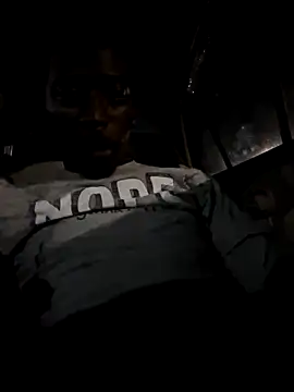 عرض كام chocolatemeatstick25