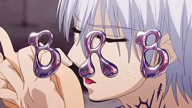 jeanfarelo – webcam-show