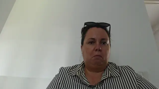 Chat XXX en directo de WendyRhoades