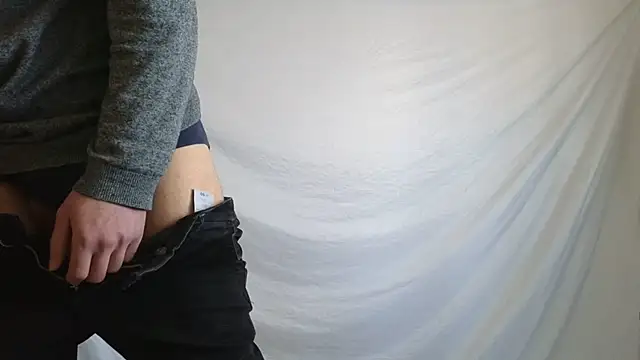 Chat +18 de spidy922 ao vivo