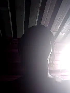 Chat XXX Live BLACKMALF