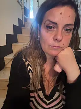 Sunbelxx's Webcam Show