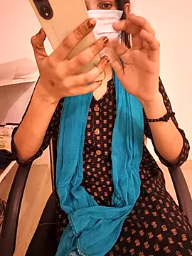 Вебкам-шоу tanzum_khan_3202_