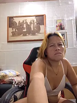 CockBiter83 Show in webcam