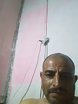 cobrosdepagos 网络视讯表演