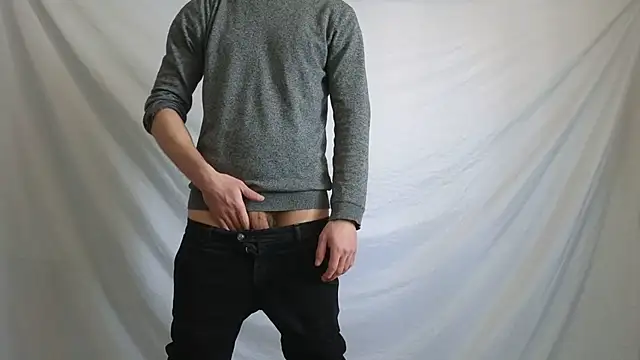 Živý XXX chat spidy922