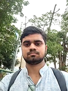 Arsalan_Sheikh Show in webcam