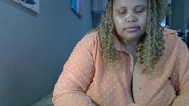 Chat +18 de Thicknessddx ao vivo