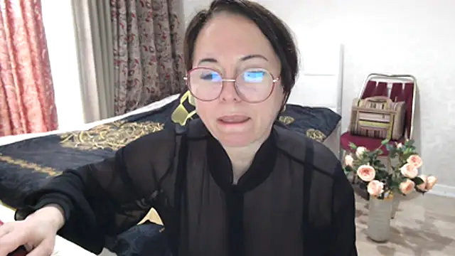 Sembang XXX Secara Langsung Arisa5000